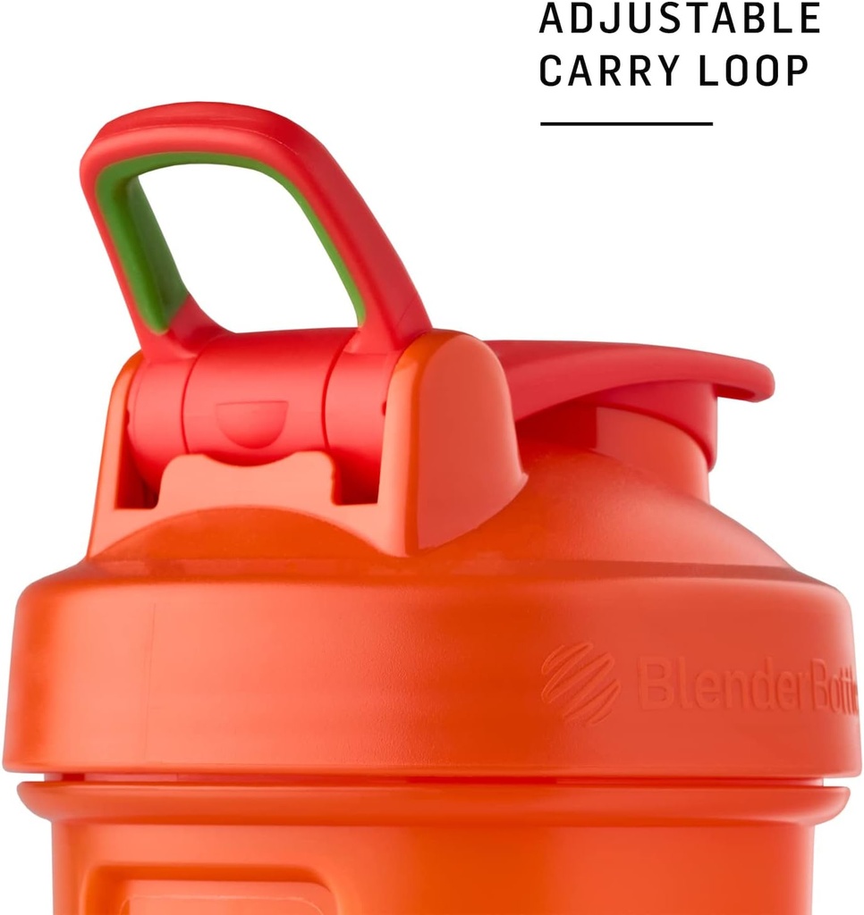 blenderbottle-just-for-fun-classic-v2-sh-4.jpg