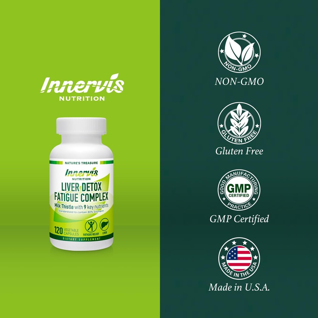 liver-detox-energy-support-milk-thistle--6.jpg