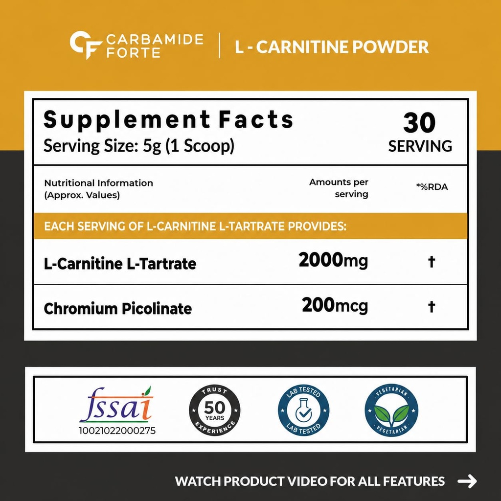 carbamide-forte-l-carnitine-powder-for-m-61erb6zvCOL.jpg