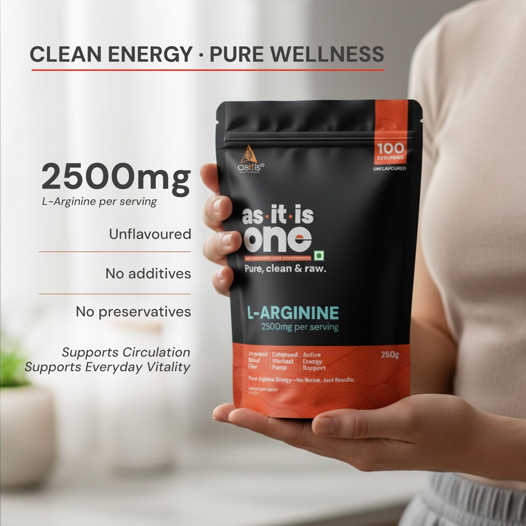 as-it-is-one-l-arginine-unflavoured-unsw-71eiQ1lhx9L.jpg