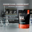 as-it-is-one-l-arginine-unflavoured-unsw-81ySIr611gL.jpg