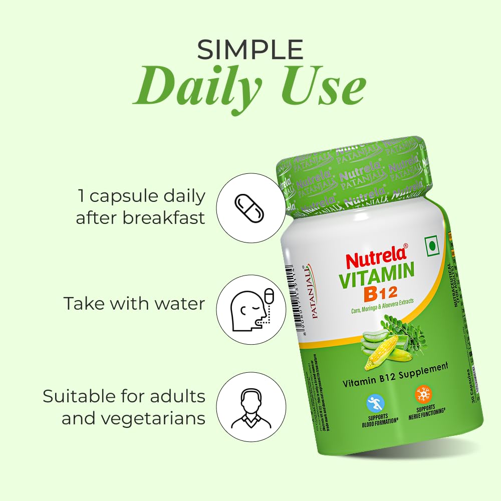 nutrela-combo-vitamin-b12-d2k-61HNdKDnXPL.jpg