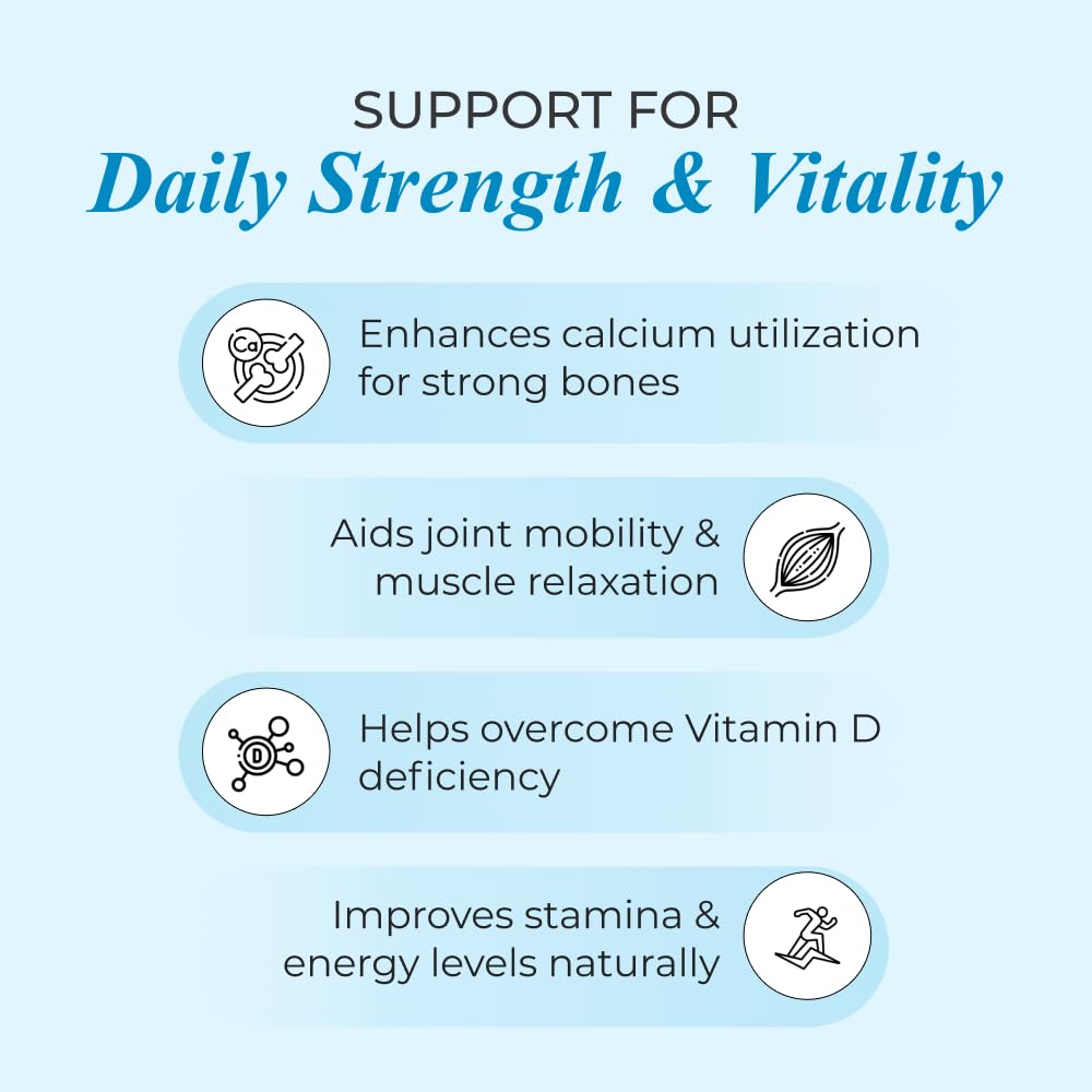 nutrela-combo-vitamin-b12-d2k-51uudPGUyCL.jpg
