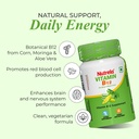 nutrela-combo-vitamin-b12-d2k-61SR5OF4AyL.jpg