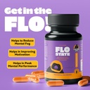 flo-state-memory-focus-supplement-with-t-71jKugfvI4L.jpg