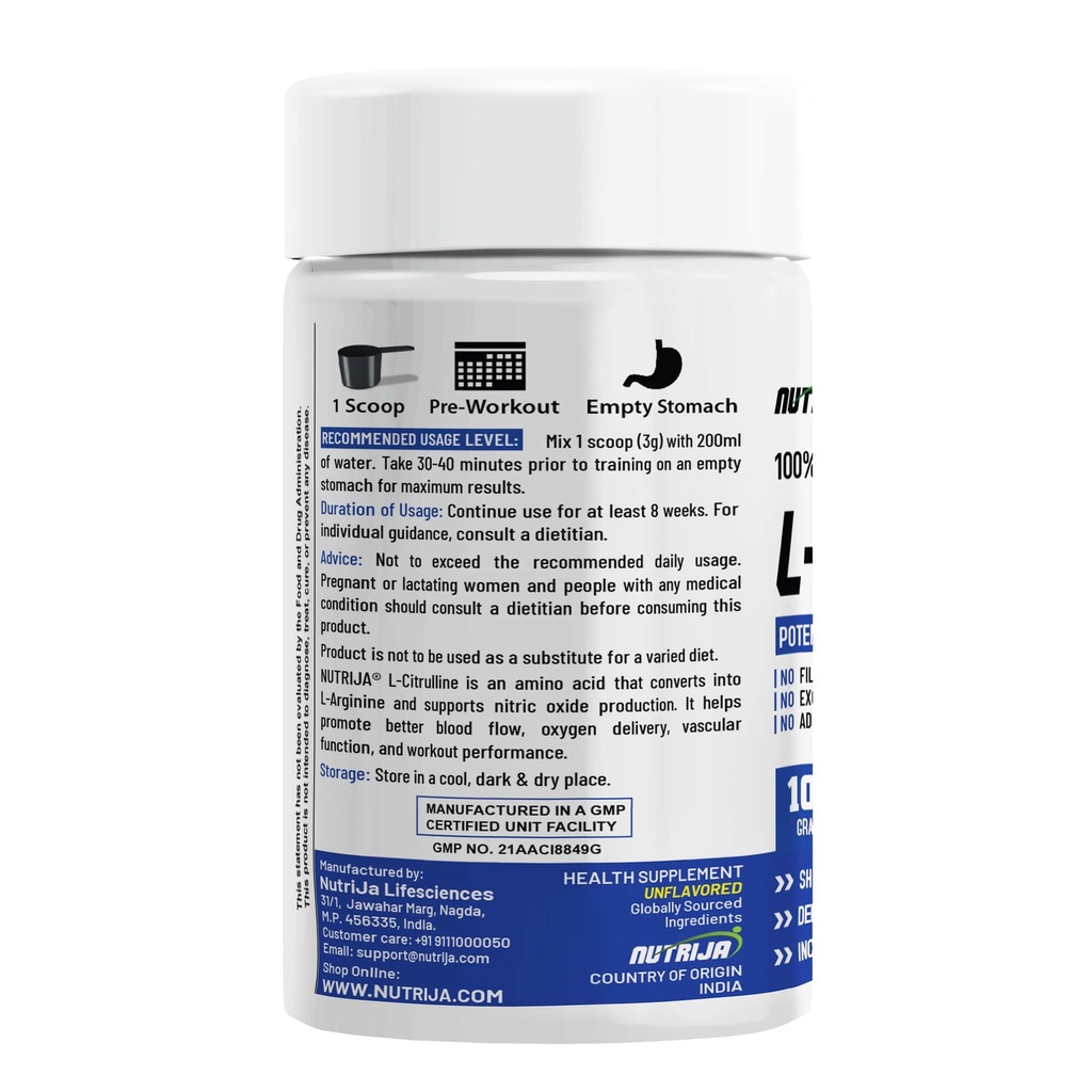 nutrija-l-citrulline-powder-100g-pure-l--71mtHeMb+kL.jpg