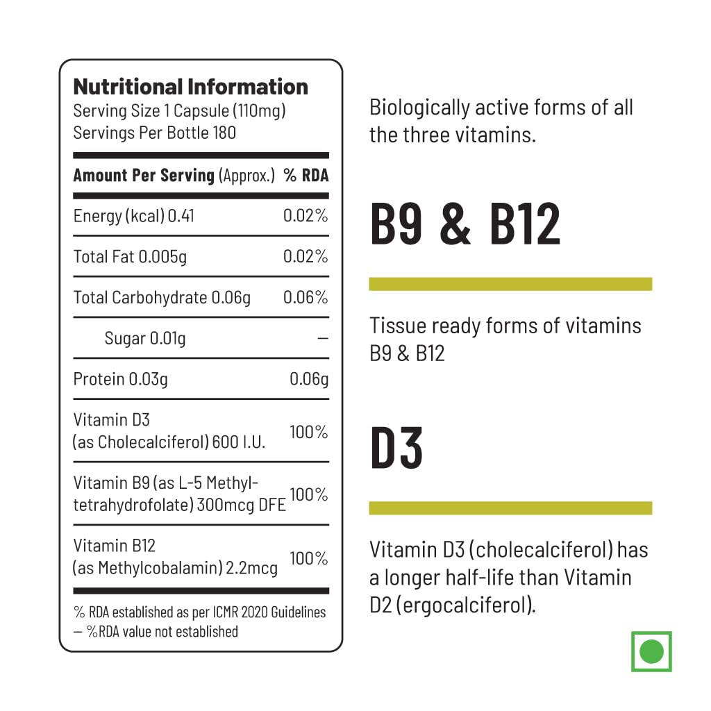 unived-b12-d3-methylcobalamin-98-methylt-61OZmd0GceL.jpg