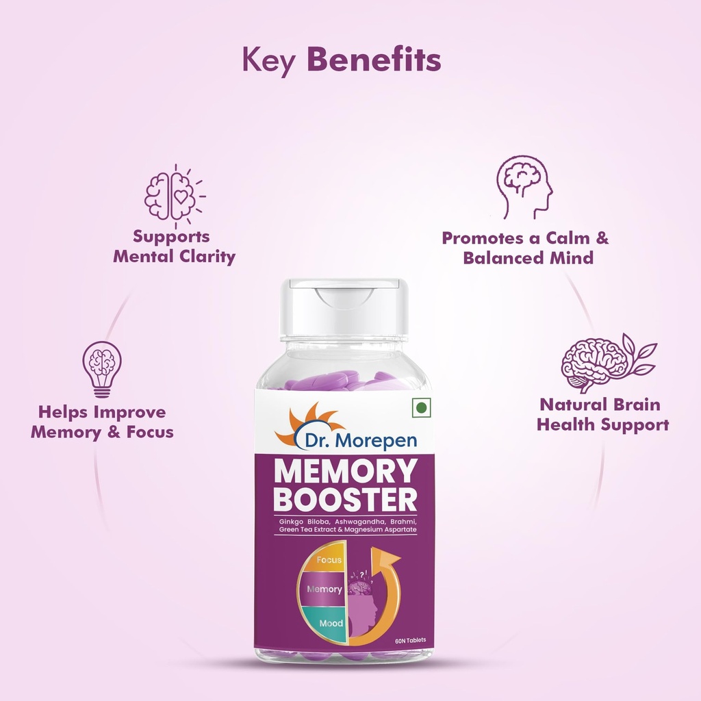 dr-morepen-memory-focus-mood-tablets-enr-71Y7xh+UUBL.jpg