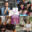 dr-morepen-memory-focus-mood-tablets-enr-81JPKQou0fL.jpg