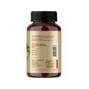 jiva-amla-tablets-100-pure-herbs-used-ri-61Fmb6pXBGL.jpg