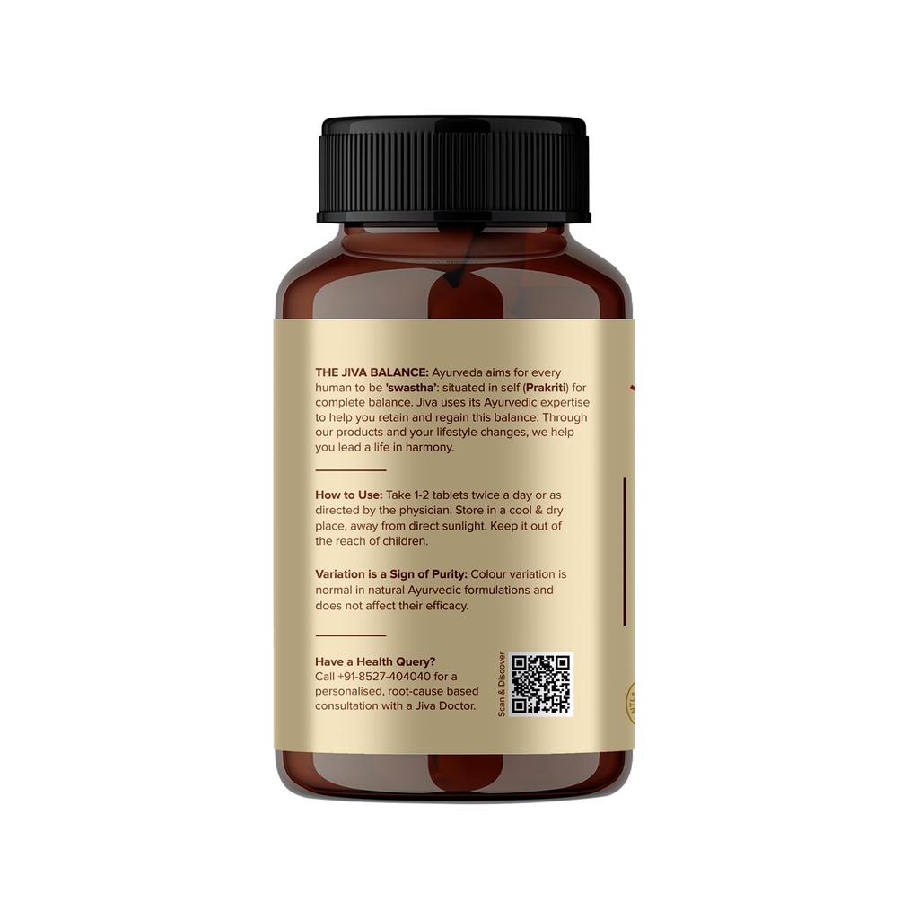 jiva-amla-tablets-100-pure-herbs-used-ri-61oPLSkDfWL.jpg