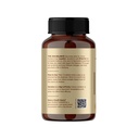 jiva-amla-tablets-100-pure-herbs-used-ri-61oPLSkDfWL.jpg
