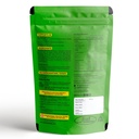 b12greenfood-powder-plant-based-vitamin--81kDFBGcPSL.jpg