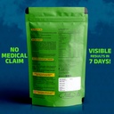 b12greenfood-powder-plant-based-vitamin--61XpJW5qYtL.jpg