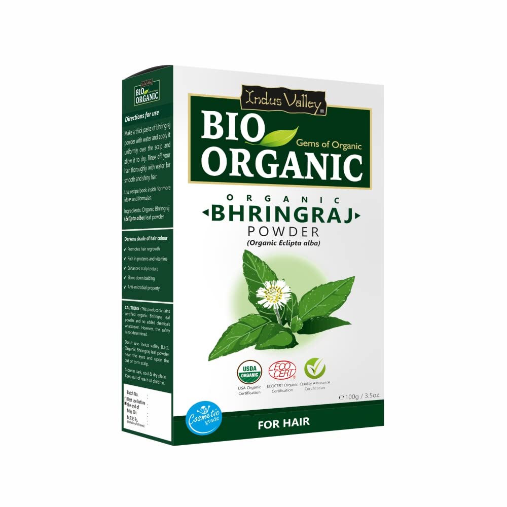 indus-valley-organic-amla-powder-indian--61gffYPmZLL.jpg