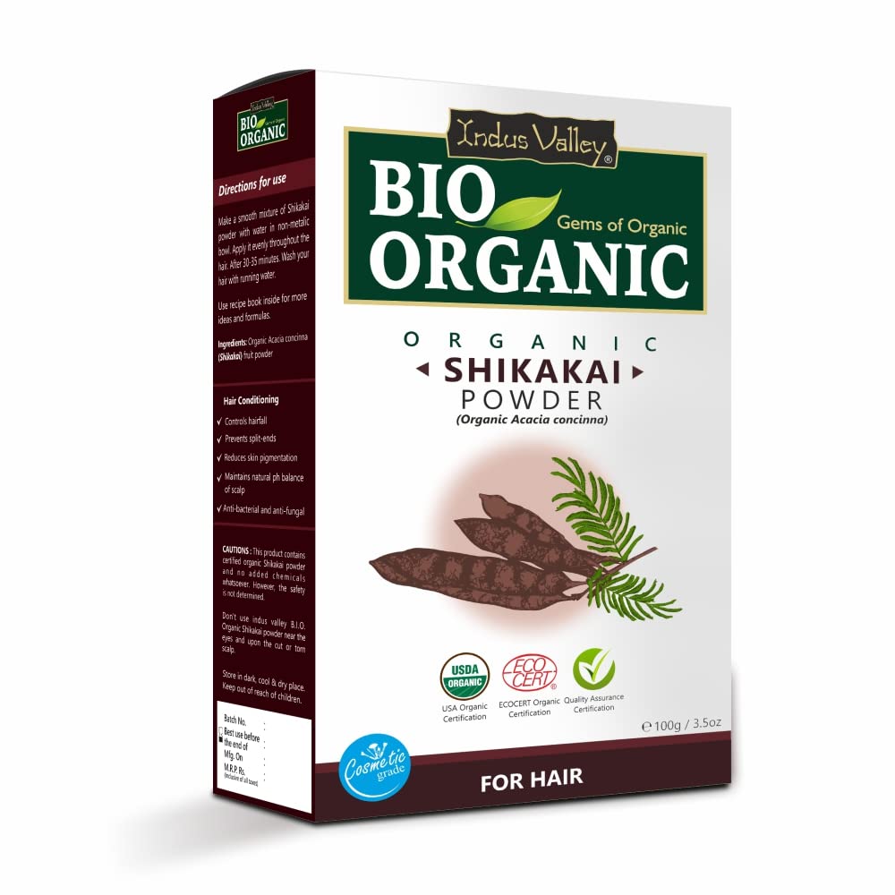 indus-valley-organic-amla-powder-indian--61jo-T6AvBL.jpg