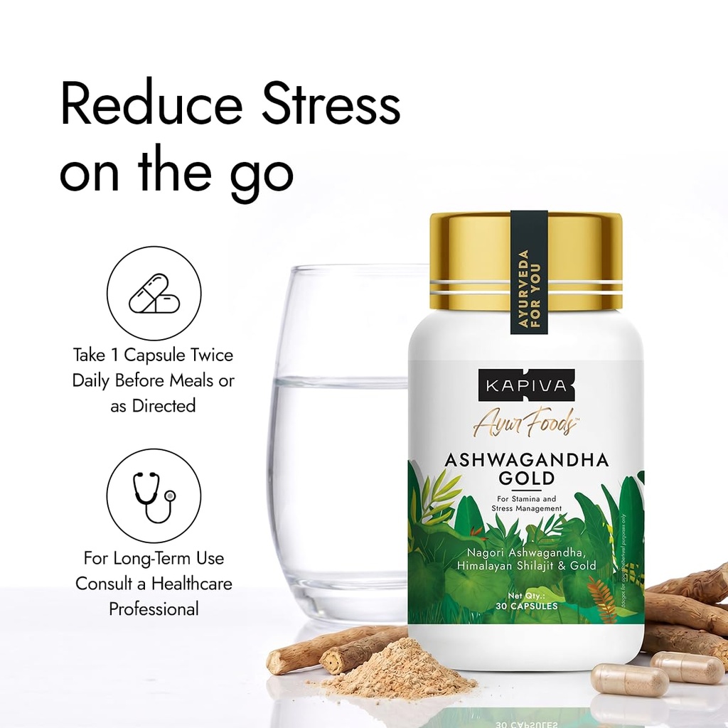 kapiva-ashwagandha-gold-capsules-183rd-d-61QAKaKrRmL.jpg