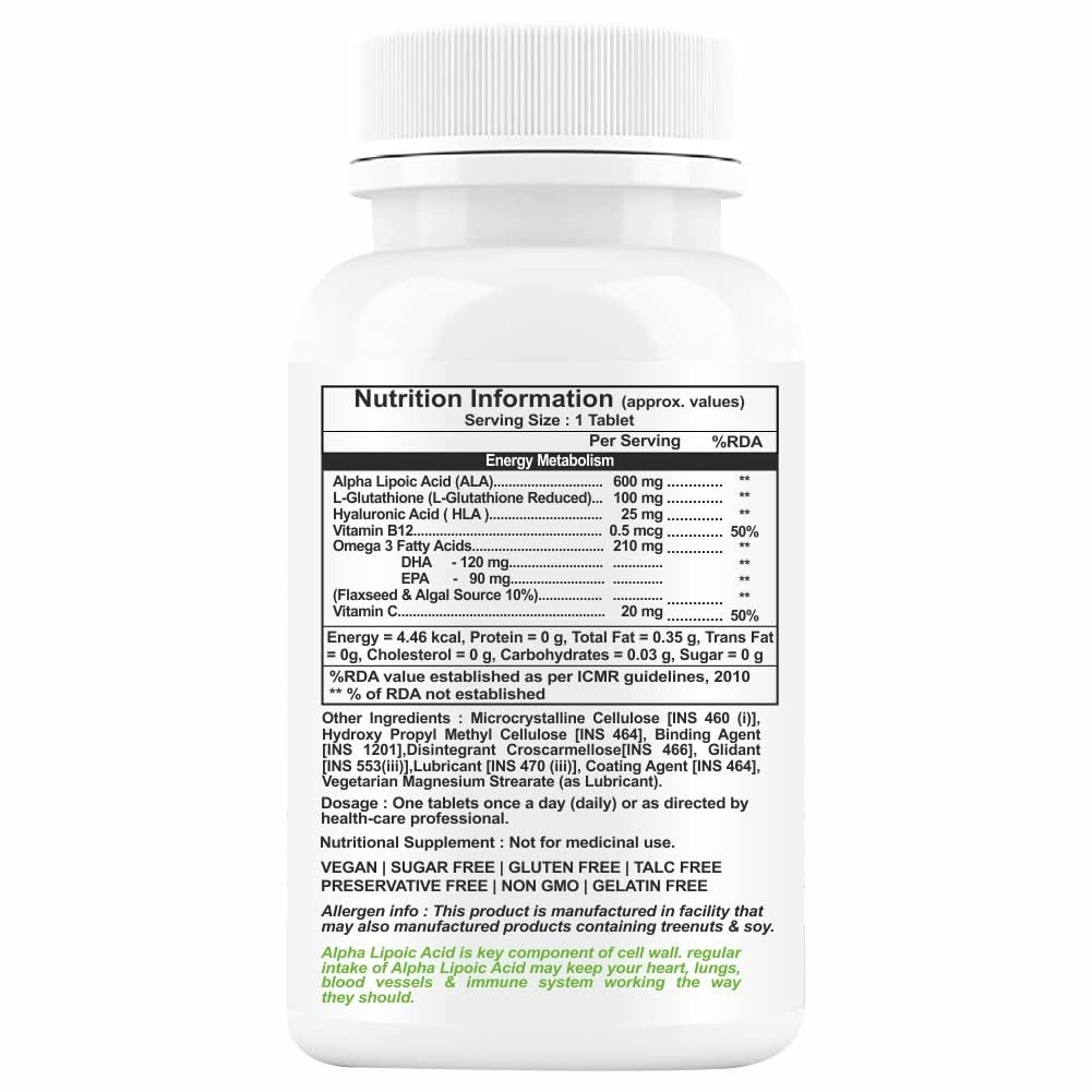 alpha-lipoic-acid-600mg-supplement-with--61cJXU+9-UL.jpg