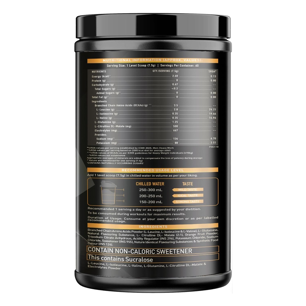 muscleblaze-bcaa-gold-8-1-1-powder-fruit-71QTrJAQfcL.jpg