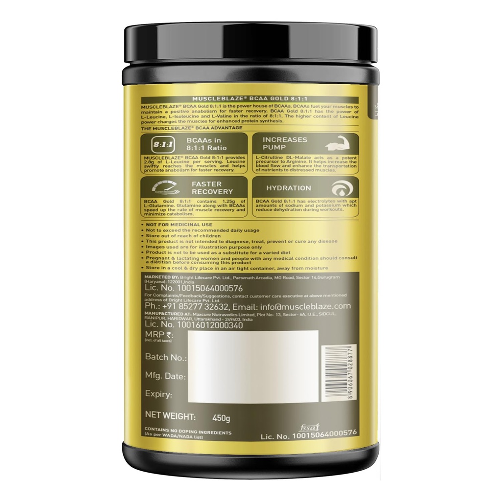 muscleblaze-bcaa-gold-8-1-1-powder-fruit-71jCxCc5tiL.jpg