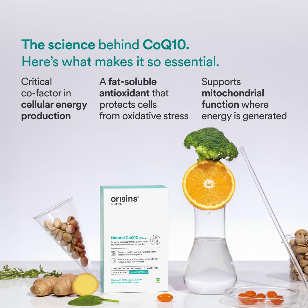 origins-nutra-kaneka-q10-coenzyme-q10-co-61pDgPUJywL.jpg