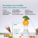 origins-nutra-kaneka-q10-coenzyme-q10-co-61pDgPUJywL.jpg