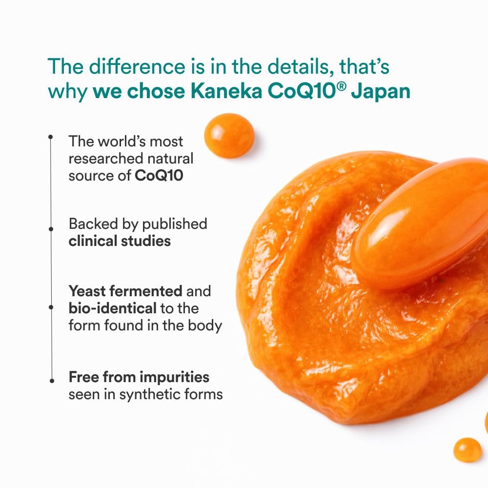 origins-nutra-kaneka-q10-coenzyme-q10-co-61qRyXMrNJL.jpg