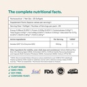 origins-nutra-kaneka-q10-coenzyme-q10-co-610Gve26gmL.jpg