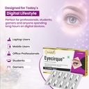 eyecirque-eye-supplement-tablets-eye-hea-71yTLWl+SgL.jpg