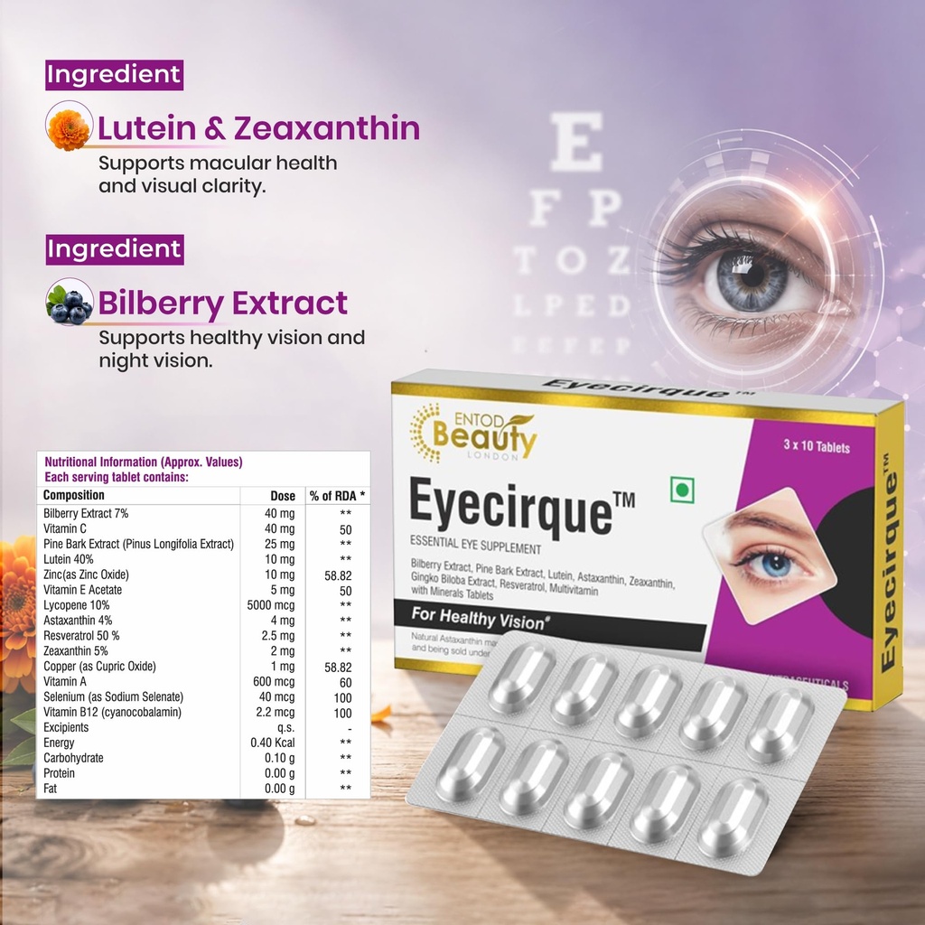 eyecirque-eye-supplement-tablets-eye-hea-81yQe0cYmsL.jpg
