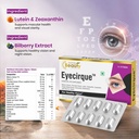 eyecirque-eye-supplement-tablets-eye-hea-81yQe0cYmsL.jpg