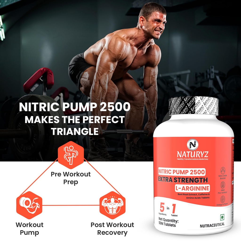 naturyz-nitric-pump-2500-mg-extra-streng-71+ri7l74rL.jpg