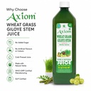 jeevanras-wheat-grass-giloy-stem-extract-61mqegJHkZL.jpg