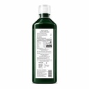jeevanras-wheat-grass-giloy-stem-extract-71AvoKAFIRL.jpg