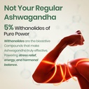 vlado-s-himalayan-organics-ashwagandha-k-71jtpjFjOCL.jpg
