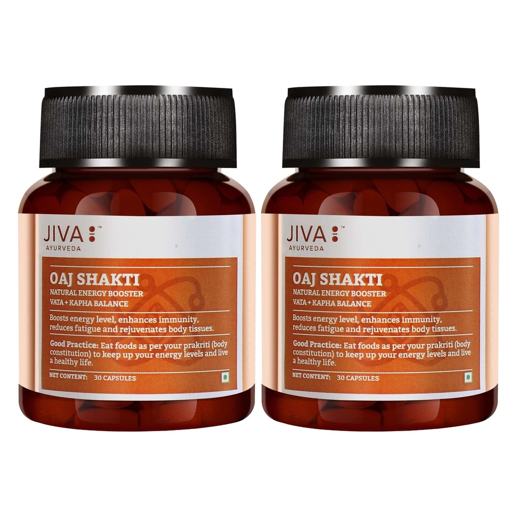 jiva-oaj-shakti-30-pack-of-1-capsules-be-81tuLCUjeqL.jpg