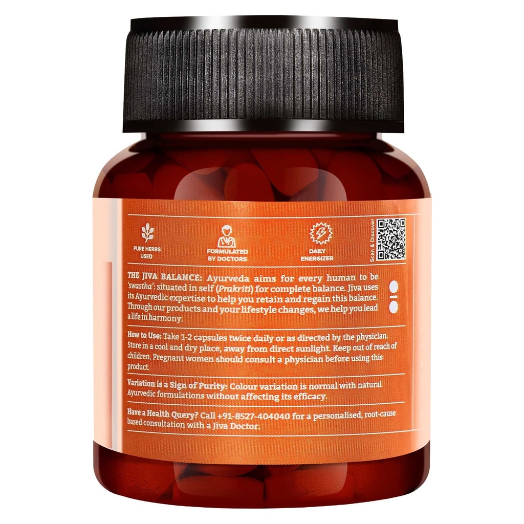 jiva-oaj-shakti-30-pack-of-1-capsules-be-81FpFVQsxUL.jpg
