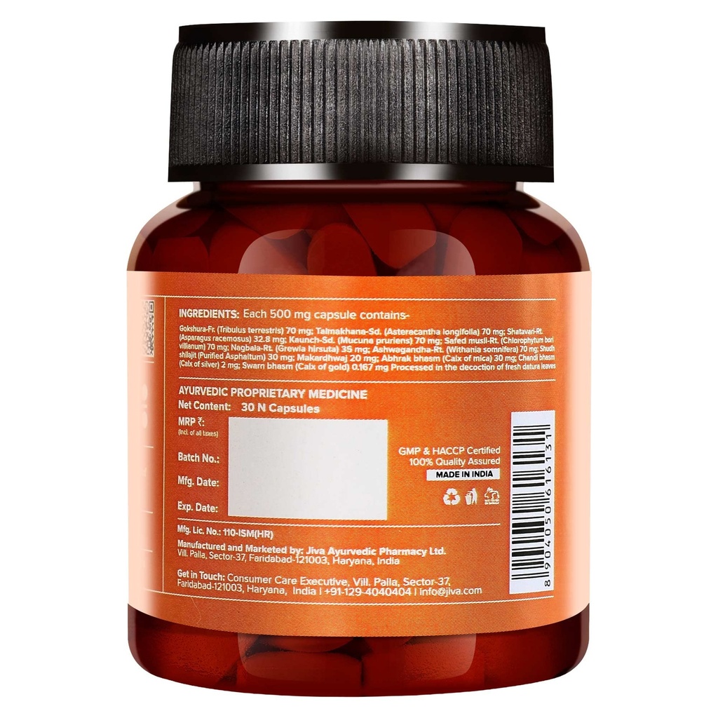 jiva-oaj-shakti-30-pack-of-1-capsules-be-81OYffuIpxL.jpg