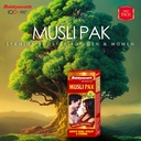 baidyanath-musli-x-30-capsules-91dN5qw2YzL.jpg