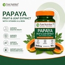 pure-nutrition-papaya-leaf-fruit-extract-71Ge7kYB9bL.jpg