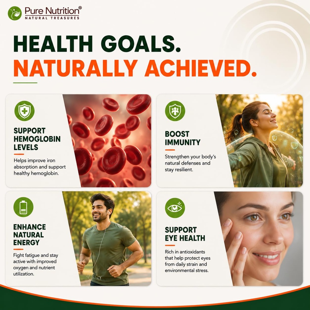 pure-nutrition-papaya-leaf-fruit-extract-710vsN+hs9L.jpg