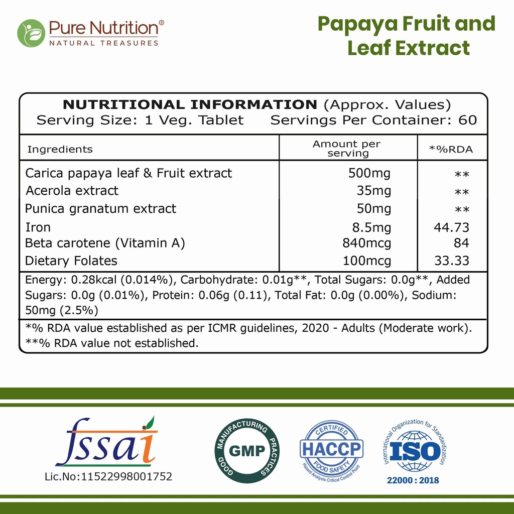 pure-nutrition-papaya-leaf-fruit-extract-81m+Rzib6jL.jpg