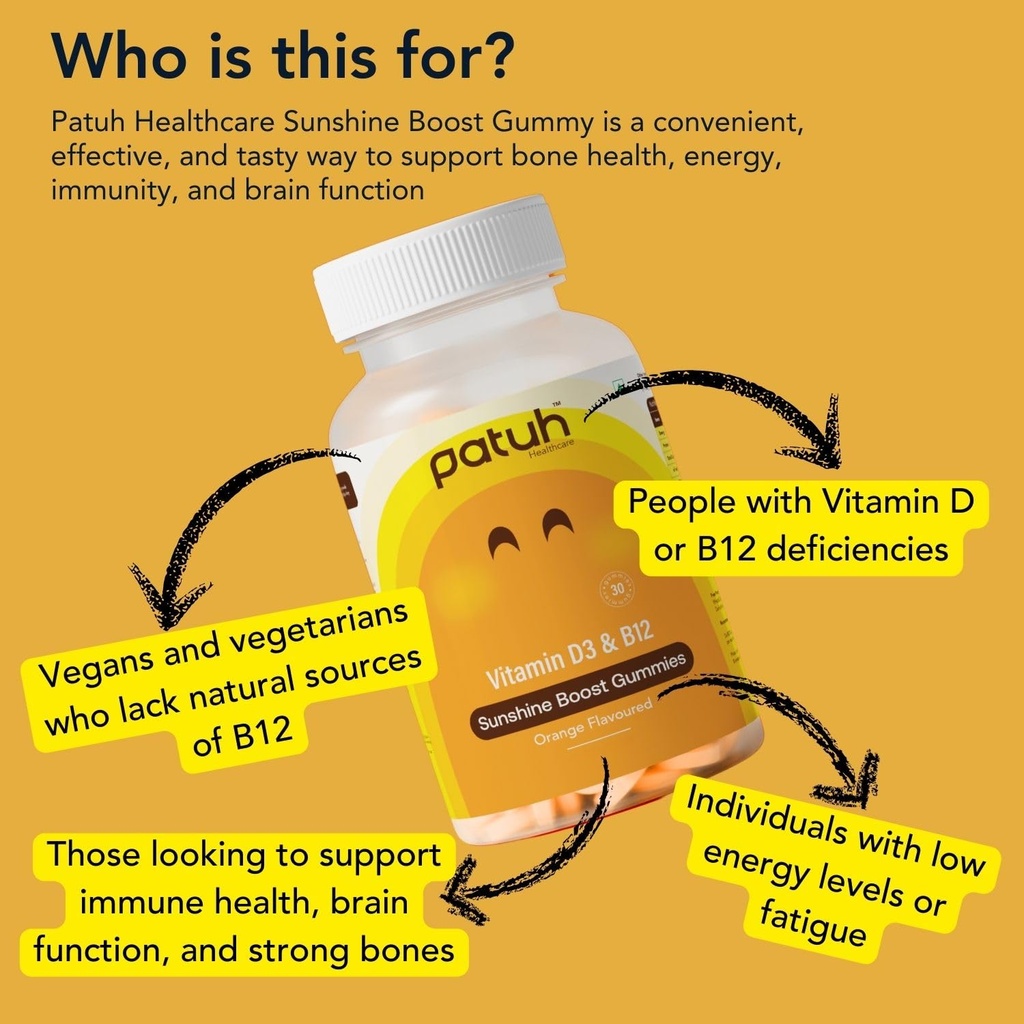 vitamin-d3-b12-gummies-for-men-women-sup-718W9oKSuEL.jpg