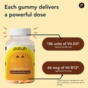 vitamin-d3-b12-gummies-for-men-women-sup-614gHKwQRQL.jpg