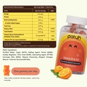 vitamin-d3-b12-gummies-for-men-women-sup-71HFeek8dnL.jpg