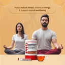 gnc-ashwagandha-honey-stick-powerful-ayu-61SM8x3NAhL.jpg