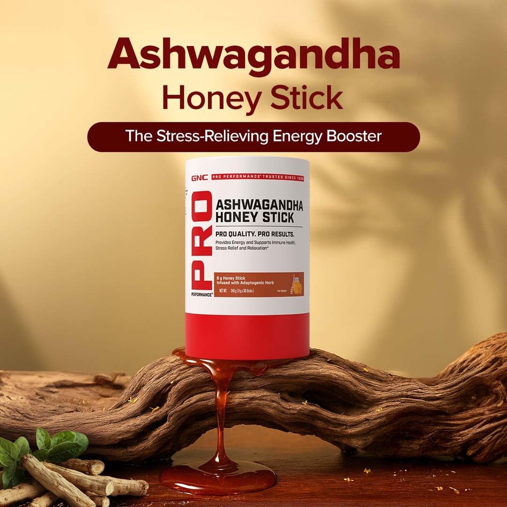 gnc-ashwagandha-honey-stick-powerful-ayu-61HqUHyeTuL.jpg