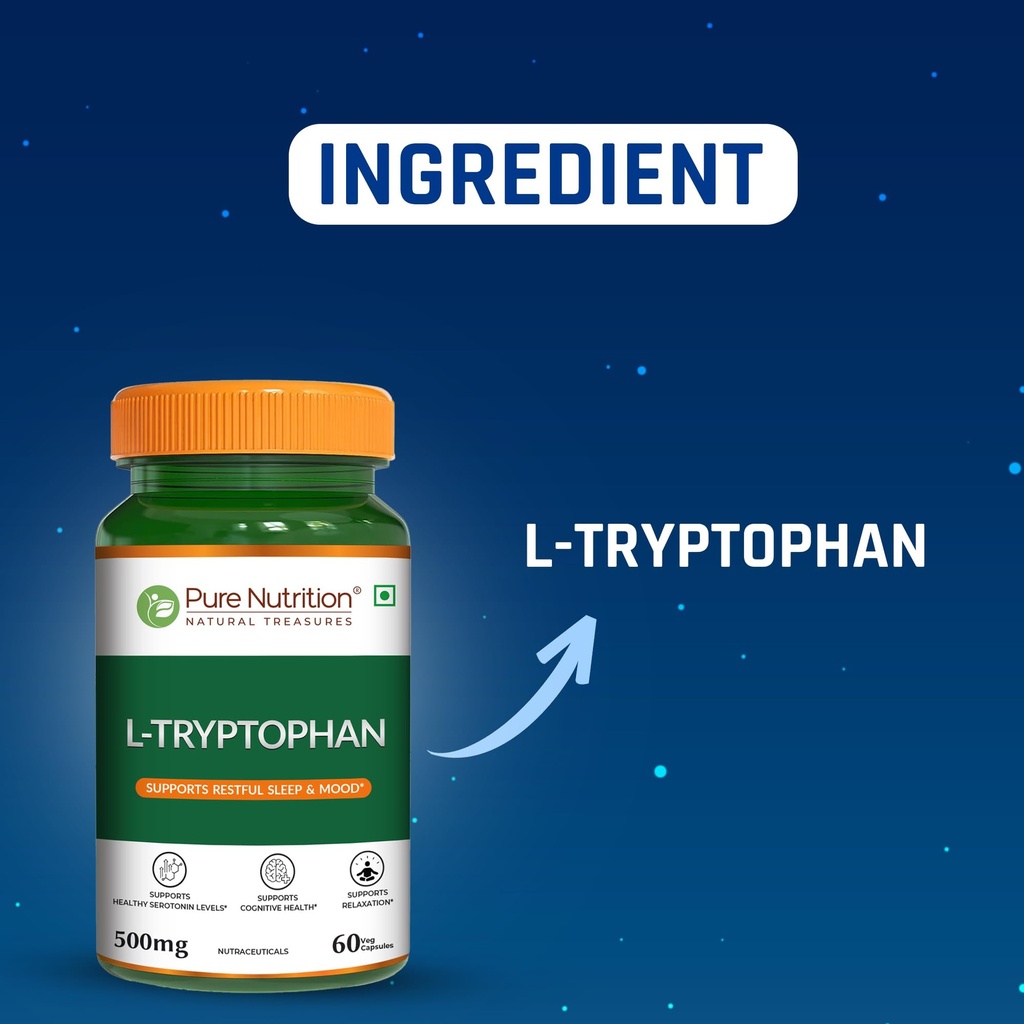 pure-nutrition-l-tryptophan-500mg-60-veg-71DwvhANulL.jpg