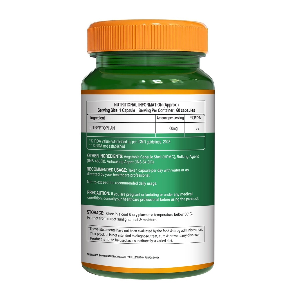 pure-nutrition-l-tryptophan-500mg-60-veg-71KBsaJBi4L.jpg