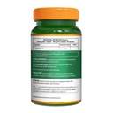 pure-nutrition-l-tryptophan-500mg-60-veg-71KBsaJBi4L.jpg